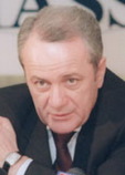 Фархутдинов Игорь Павлович Фархутдинов Игорь Павлович