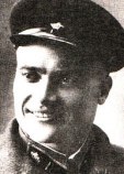 Винокуров Вячеслав Петрович