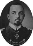 Дона-Шлодин Николаус цу Дона-Шлодин Николаус цу