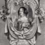 Изабелла д’Эсте герцогиня Пармская