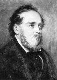 Лист Даниель Фридрих Лист Даниель Фридрих