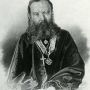 Голубинский Фёдор Александрович