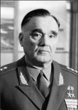 Яковлев Александр Сергеевич Яковлев Александр Сергеевич