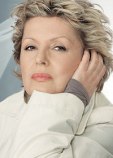 Ковнацка Габриела Ковнацка Габриела