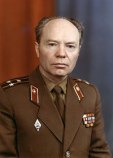Черёмухин Николай Алексеевич Черёмухин Николай Алексеевич