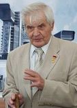 Белянкин Геннадий Иванович Белянкин Геннадий Иванович