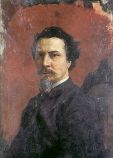 Семирадский Генрих Ипполитович Семирадский Генрих Ипполитович