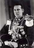 Буш Бесерра Херман Буш Бесерра Херман