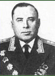 Глебов Иван Семёнович Глебов Иван Семёнович