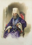 Филарет (Дроздов) Филарет (Дроздов)