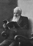 Суворин Алексей Сергеевич Суворин Алексей Сергеевич