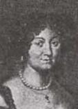 Елизавета Доротея Саксен-Гота-Альтенбургская