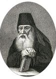 Симеон Полоцкий Симеон Полоцкий