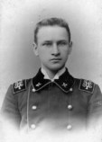 Крячков Андрей Дмитриевич Крячков Андрей Дмитриевич