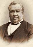 Самарин Иван Васильевич Самарин Иван Васильевич