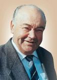 Гаранькин Юрий Дмитриевич Гаранькин Юрий Дмитриевич
