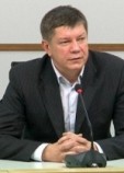 Мусеев Сергей Зинятович Мусеев Сергей Зинятович