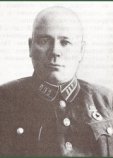 Зыбин Ефим Сергеевич Зыбин Ефим Сергеевич