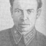 Бурмистров Михаил Фёдорович