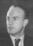 Аникеев Серафим Михайлович Аникеев Серафим Михайлович