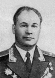 Анпилов Анатолий Андреевич Анпилов Анатолий Андреевич