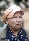 Скворцова Мария Савельевна Скворцова Мария Савельевна