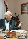 Михалков Сергей Владимирович Михалков Сергей Владимирович