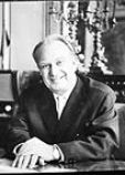 Виноградов Сергей Александрович Виноградов Сергей Александрович