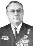 Некрасов Зот Ильич Некрасов Зот Ильич
