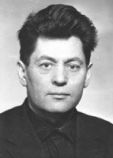 Пысин Алексей Васильевич Пысин Алексей Васильевич