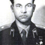 Ахмедов Михаил Владимирович