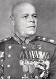 Рыбалко Павел Семёнович Рыбалко Павел Семёнович
