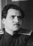 Симонов Константин Михайлович Симонов Константин Михайлович