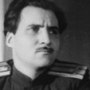 Симонов Константин Михайлович