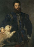 Федерико II Гонзага
