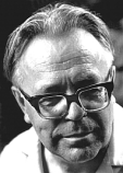 Лукаш Николай Алексеевич Лукаш Николай Алексеевич