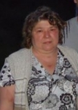 Вострова Галина Вострова Галина