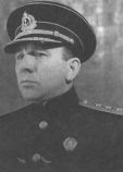 Трибуц Владимир Филиппович Трибуц Владимир Филиппович