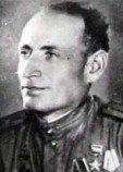 Турьян Пинхус Григорьевич