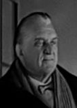 Ханов Александр Александрович Ханов Александр Александрович