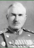 Гречкин Алексей Александрович Гречкин Алексей Александрович