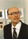 Шмаринов Дементий Алексеевич Шмаринов Дементий Алексеевич