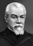 Зайцев Александр Михайлович Зайцев Александр Михайлович