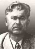 Соколов Борис Павлович