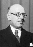 Авеноль Жозеф Луи Анн Авеноль Жозеф Луи Анн