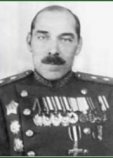 Духанов Михаил Павлович Духанов Михаил Павлович