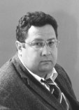 Варин Александр Александрович Варин Александр Александрович