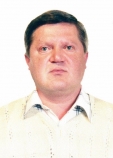 Коновалов Сергей Алексеевич Коновалов Сергей Алексеевич