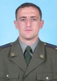 Туркин Андрей Алексеевич Туркин Андрей Алексеевич