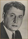 Дадашев Мелик Юсуф оглы Дадашев Мелик Юсуф оглы
